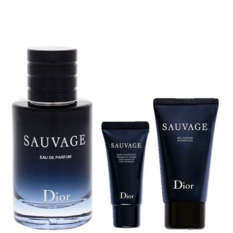 dior sauvage store near me